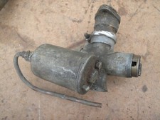 Bsa 500 b24 for sale  BRISTOL