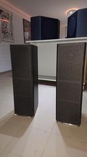 Jbl synthesis three gebraucht kaufen  Deutschland