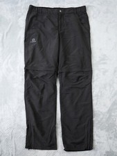 Salomon advanced skin for sale  TEWKESBURY