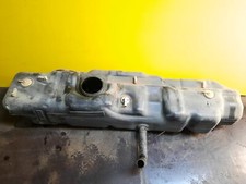 Kraftstofftank dieseltank kraf gebraucht kaufen  Kerpen