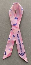 Cancer research official for sale  BOGNOR REGIS