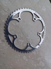 Campagnolo record velocita usato  Anagni