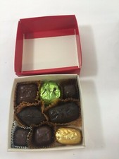 embalagens doces comprar usado embalagens doces comprar usado Enviando para Brazil