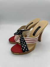 Vintage betsey johnson for sale  Spartanburg