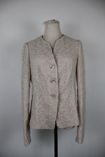 Armani collezioni blazer usato  Casapesenna