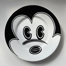Disney dimensions mickey for sale  NEWCASTLE UPON TYNE