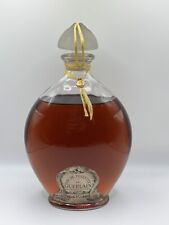 Parfum flacon ancien d'occasion  Grasse