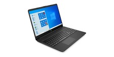 Laptop notebook lifebook gebraucht kaufen  Neuenstadt am Kocher