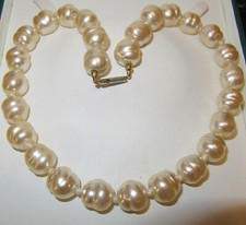 Vintage strand fresh for sale  BOURNEMOUTH