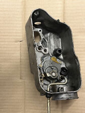 Vespa vergaserwanne 200 gebraucht kaufen  Pfaffenhofen a.d.Ilm