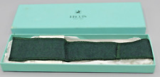Beau coffret boite d'occasion  Amiens-