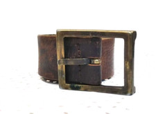 Energie men vintage for sale  ORPINGTON