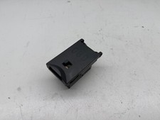 Riginal bmw 3er gebraucht kaufen  Ochsenfurt