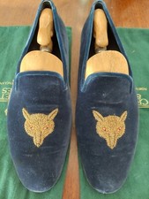 Henry maxwell london for sale  READING