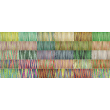 Gutermann 300m cotton for sale  KIDDERMINSTER