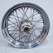 Harley davidson 16x3 for sale  El Paso