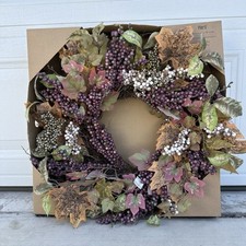 Pier imports 18.5 for sale  Corona