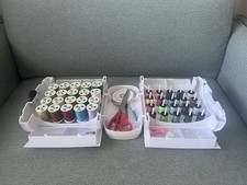 nahmaschinenkoffer gebraucht kaufen nahmaschinenkoffer gebraucht kaufen Versand nach Germany