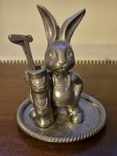 Seba silver plated for sale  EXETER