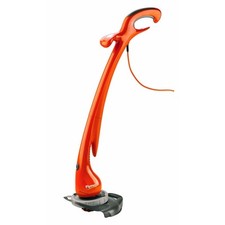 Flymo contour tagliabordi usato  Italia