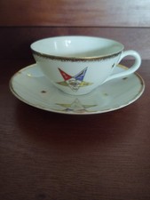 Freemason masonic order for sale  Edwardsville