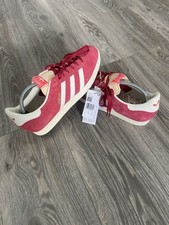Brand new men for sale  UK