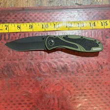 kershaw blur for sale kershaw blur for sale Thomson