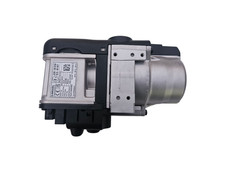 Webasto Thermo Top EVO Volvo XC90 XC60 V60 V90 9036496C Gwarancja na sprzedaż Webasto Thermo Top EVO Volvo XC90 XC60 V60 V90 9036496C Gwarancja na sprzedaż  PL