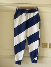 Vivienne westwood unisex for sale  GLASGOW