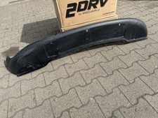 Riginal mini cooper gebraucht kaufen  Berlin