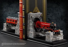 Harry potter buchstütze gebraucht kaufen Harry potter buchstütze gebraucht kaufen  Tiefenthal