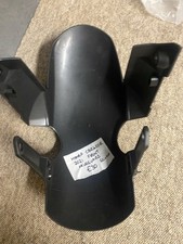 Honda cbr650r 2021 for sale  DAGENHAM