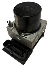 Hauptbremsaggregat abs 5z06141 gebraucht kaufen Hauptbremsaggregat abs 5z06141 gebraucht kaufen  Bremen