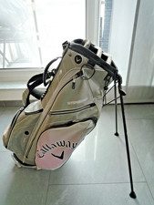 Callaway warbird damen gebraucht kaufen  Essen