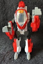 Vtech switch dinos for sale  GOSPORT