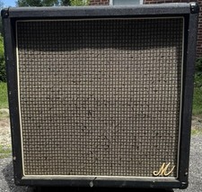 1970s marshall big for sale  Hendersonville