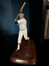 Carl yastrzemski danbury for sale  Saint Louis