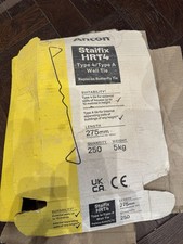 206 ancon staifix for sale  BIRMINGHAM