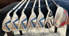 Tour edge e521 for sale  Bellmore