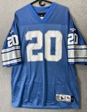Vintage detroit lions for sale  Niles