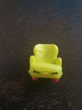 Shopkins season comfy for sale  BATHGATE