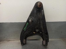 545010294r bras suspension d'occasion 545010294r bras suspension d'occasion  Expédié en France