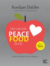Große peace food gebraucht kaufen  Bornheim