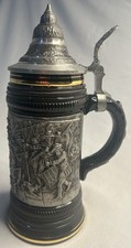 Original thewalt germany for sale  Cleveland