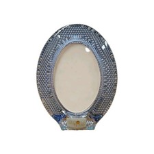Studio nova makasa for sale  Casper