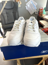 Reebok size 9 for sale  SKEGNESS
