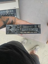 1982 toyota corolla for sale  San Bernardino