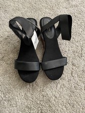 Liz claiborne wedge for sale  Muskegon