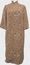 Handmade cheongsam qipao for sale Handmade cheongsam qipao for sale  Honolulu