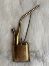 Chinese brass etched for sale  Conway
